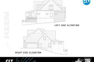 10717 Wildlife Rd, Charlotte, NC 28278 - Photo 12