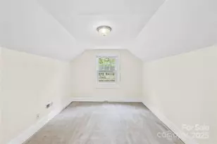 390 Park Rd, Albemarle, NC 28001 - Photo 18