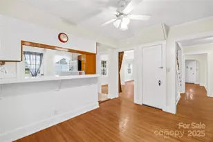 390 Park Rd, Albemarle, NC 28001 - Photo 16