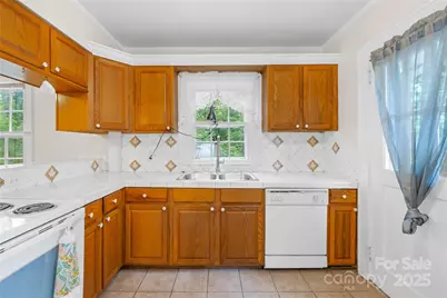 390 Park Road, Albemarle, NC 28001 - Photo 12