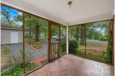 390 Park Road, Albemarle, NC 28001 - Photo 2