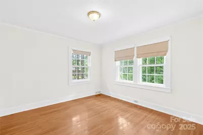 390 Park Road, Albemarle, NC 28001 - Photo 6