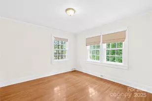 390 Park Rd, Albemarle, NC 28001 - Photo 6