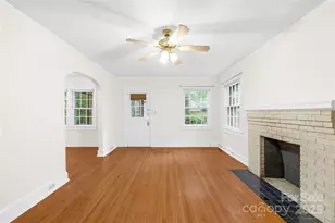 390 Park Rd, Albemarle, NC 28001 - Photo 4