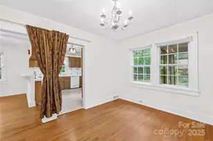 390 Park Rd, Albemarle, NC 28001 - Photo 10