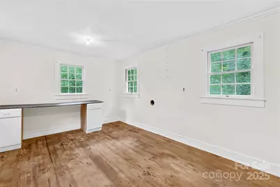 390 Park Road, Albemarle, NC 28001 - Photo 24