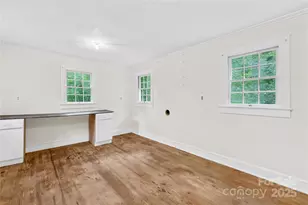 390 Park Rd, Albemarle, NC 28001 - Photo 24