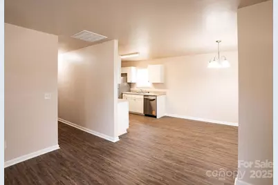 2310 Caronia Street, Charlotte, NC 28208 - Photo 4