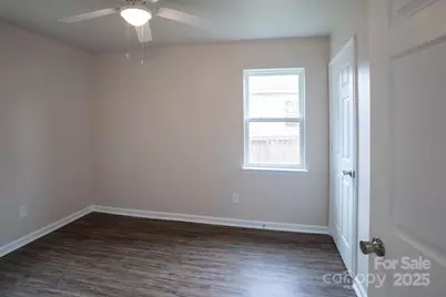 2310 Caronia Street, Charlotte, NC 28208 - Photo 16