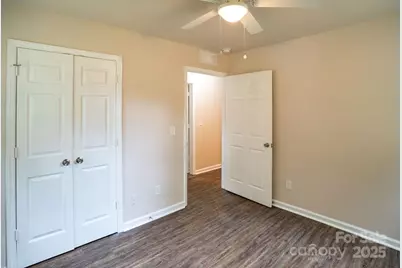 2310 Caronia Street, Charlotte, NC 28208 - Photo 14