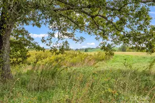 128 Cook Ln, Mills River, NC 28759 - Photo 40