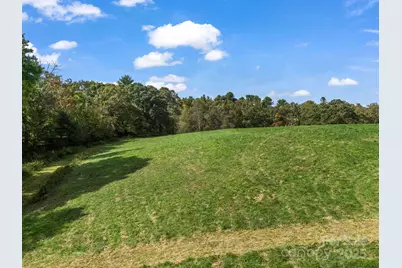 128 Cook Lane, Mills River, NC 28759 - Photo 44