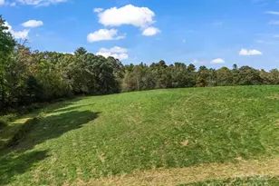 128 Cook Ln, Mills River, NC 28759 - Photo 44