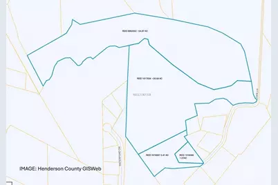 128 Cook Lane, Mills River, NC 28759 - Photo 6