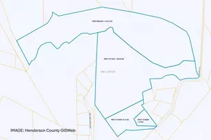 128 Cook Ln, Mills River, NC 28759 - Photo 6