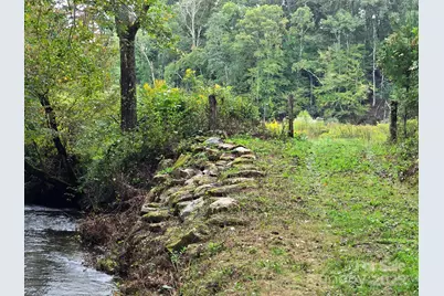 128 Cook Lane, Mills River, NC 28759 - Photo 10