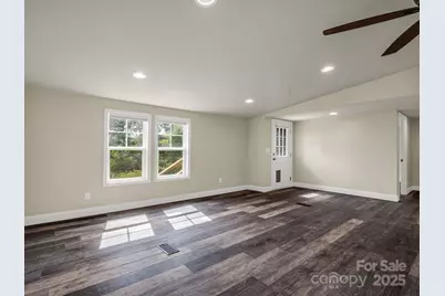 128 Cook Lane, Mills River, NC 28759 - Photo 24