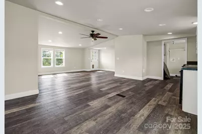 128 Cook Lane, Mills River, NC 28759 - Photo 26