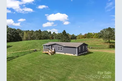 128 Cook Lane, Mills River, NC 28759 - Photo 20