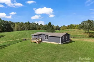 128 Cook Ln, Mills River, NC 28759 - Photo 20