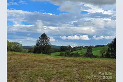 128 Cook Lane, Mills River, NC 28759 - Photo 12