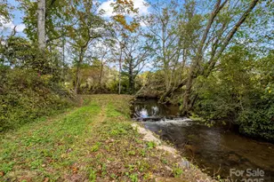 128 Cook Ln, Mills River, NC 28759 - Photo 18