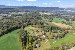 128 Cook Ln, Mills River, NC 28759 - Photo 14