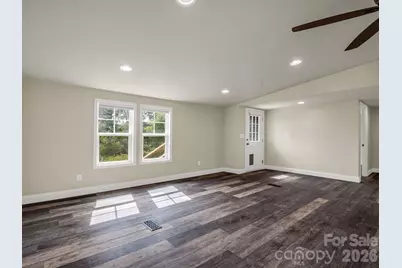 128 Cook Lane, Mills River, NC 28759 - Photo 24