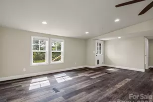 128 Cook Ln, Mills River, NC 28759 - Photo 24