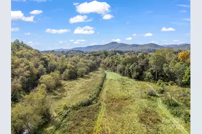 128 Cook Lane, Mills River, NC 28759 - Photo 36