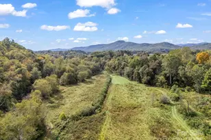 128 Cook Ln, Mills River, NC 28759 - Photo 36