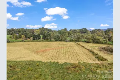 128 Cook Lane, Mills River, NC 28759 - Photo 34