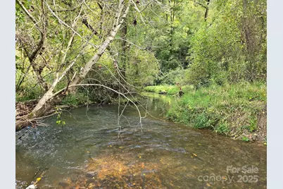 128 Cook Lane, Mills River, NC 28759 - Photo 16