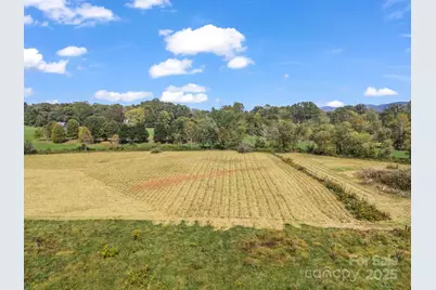 128 Cook Lane, Mills River, NC 28759 - Photo 34