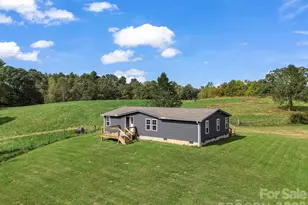 128 Cook Ln, Mills River, NC 28759 - Photo 20