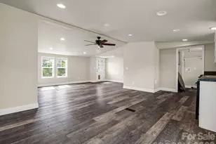 128 Cook Ln, Mills River, NC 28759 - Photo 26