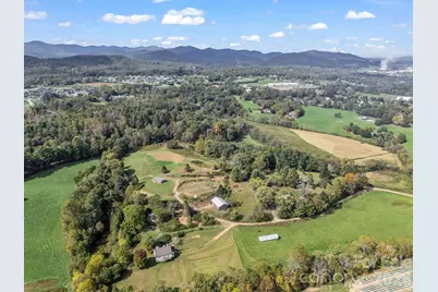 128 Cook Lane, Mills River, NC 28759 - Photo 4
