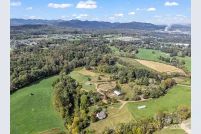 128 Cook Lane, Mills River, NC 28759 - Photo 14