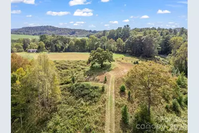 128 Cook Lane, Mills River, NC 28759 - Photo 1