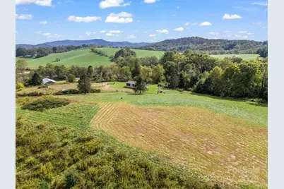 128 Cook Lane, Mills River, NC 28759 - Photo 38