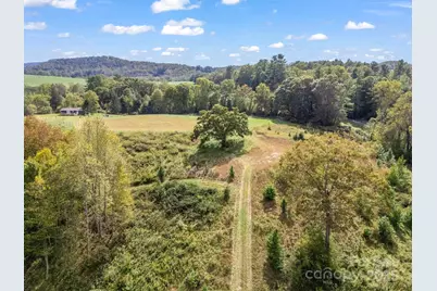 128 Cook Lane, Mills River, NC 28759 - Photo 4