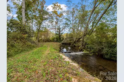 128 Cook Lane, Mills River, NC 28759 - Photo 18