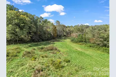 128 Cook Lane, Mills River, NC 28759 - Photo 32