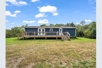 128 Cook Lane, Mills River, NC 28759 - Photo 22