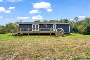 128 Cook Ln, Mills River, NC 28759 - Photo 22