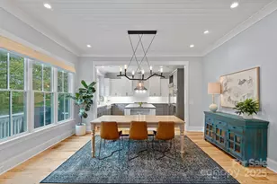 624 James Alexander Way, Davidson, NC 28036 - Photo 8