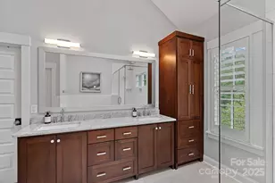 624 James Alexander Way, Davidson, NC 28036 - Photo 20