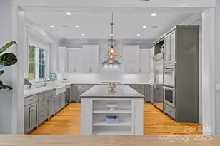 624 James Alexander Way, Davidson, NC 28036 - Photo 2