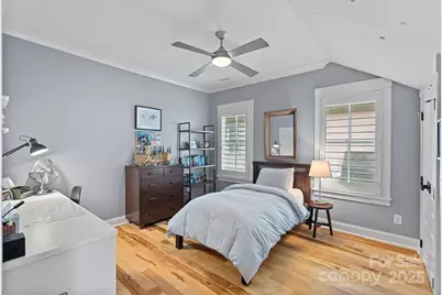 624 James Alexander Way, Davidson, NC 28036 - Photo 28