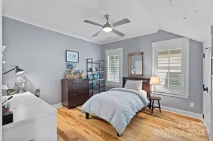 624 James Alexander Way, Davidson, NC 28036 - Photo 28